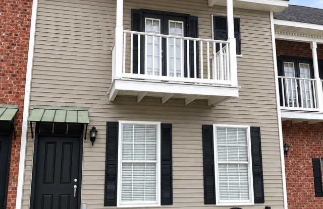 5192 Arlington Ct Gallery 1