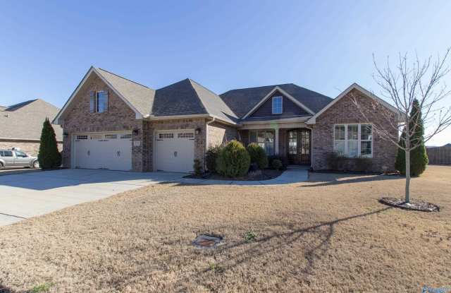 2121 S Meadows Drive photos photos