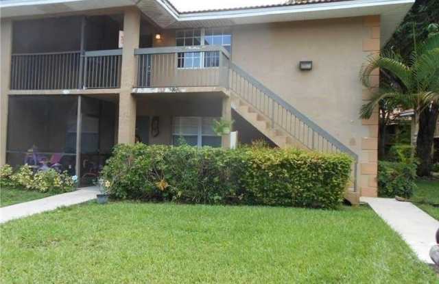 767 NW 104th Ave photos photos