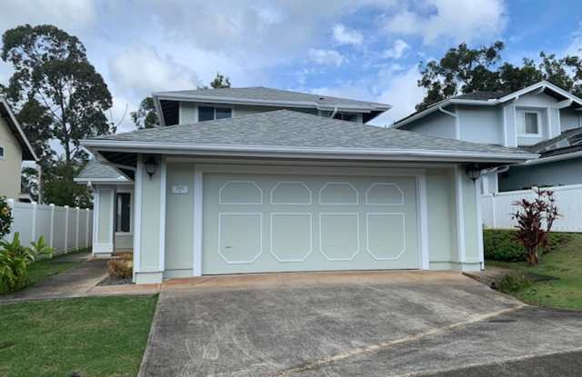 Crowne at Wailuna - 3 Bedroom, 3 Bath Home on Perimeter Lot - Available Now! photos photos Crowne at Wailuna - 3 Bedroom, 3 Bath Home on Perimeter Lot - Available Now! photos photos