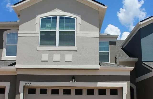 3/2.5 Townhouse in Orlando photos photos