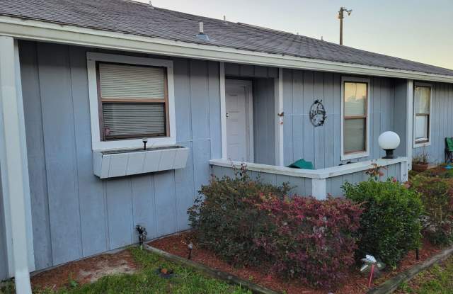 $1195 - 2/2 - Coming Soon! Jefferson Square photos photos $1195 - 2/2 - Coming Soon! Jefferson Square photos photos