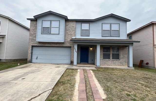 7747 WINDVIEW WAY photos photos