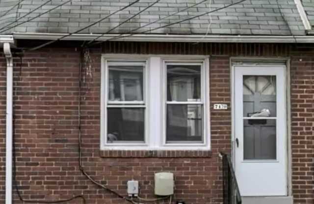 7128 Stockley Rd photos photos