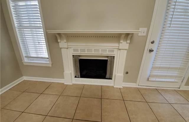 1525 Planters Ridge Lane Gallery 4