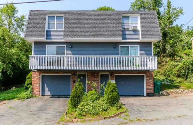 30 Spruce Street - 30 Spruce Street, Lynn, MA 01905 30 Spruce Street - 30 Spruce Street, Lynn, MA 01905