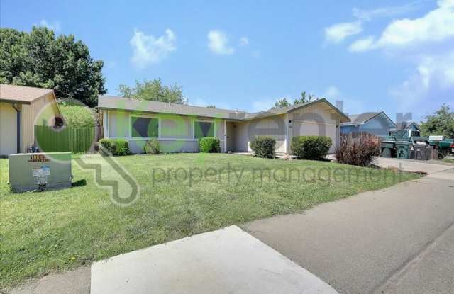 245 Withington Avenue photos photos