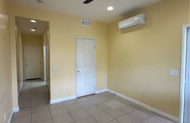 6262 Micah Gallery 1
