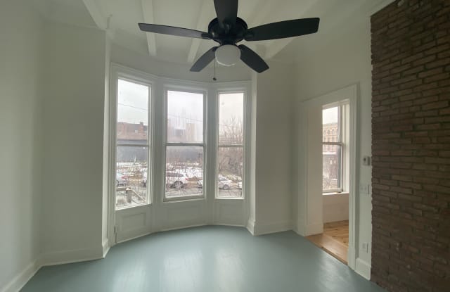 2507 5th Avenue - 2507 5th Avenue, Troy, NY 12180