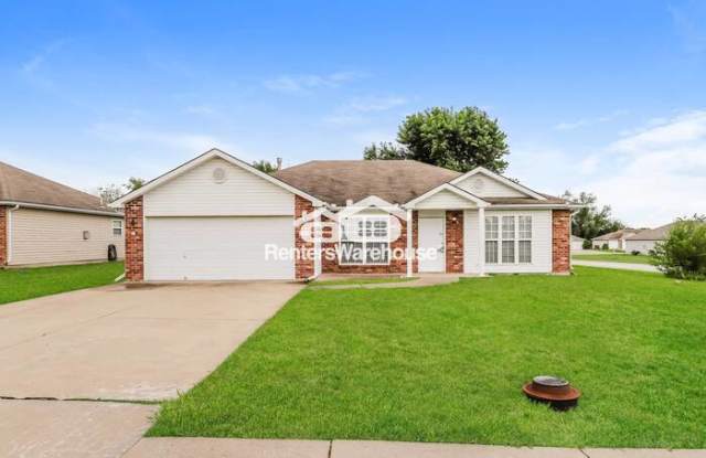 735 Carlisle Drive photos photos