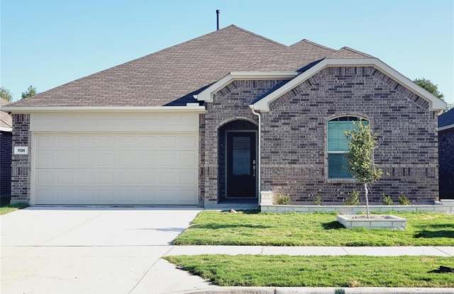 1136 Mimosa Lane photos photos