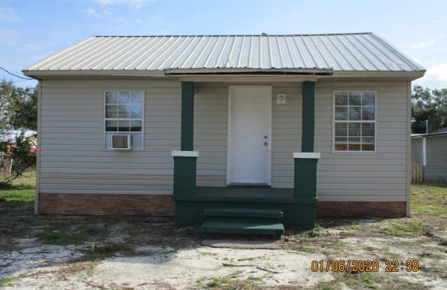 3806 W 17th St. #C - 3806 West 17th Street, Panama City, FL 32401