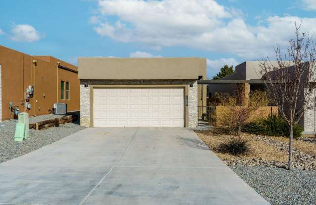 Beautiful Home in Rio Rancho photos photos Beautiful Home in Rio Rancho photos photos
