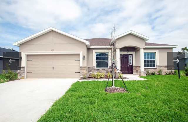 6020 Highlands Grace Boulevard photos photos