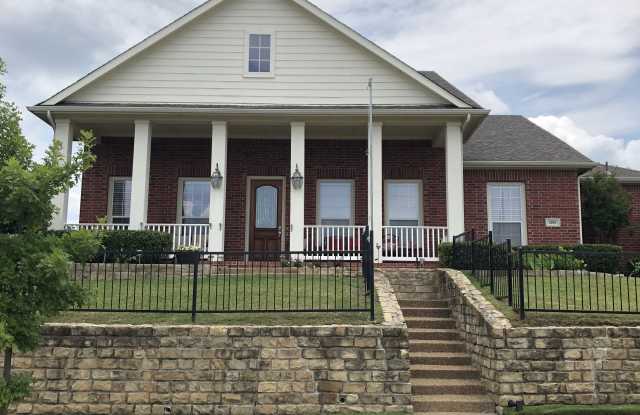 1703 Countryside - 1703 Countryside, Carrollton, TX 75007