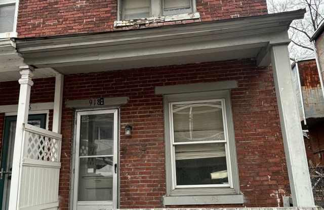 2-bedroom townhome Harrisburg photos photos