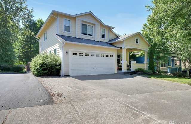 1637 McDonald Avenue, DuPont, WA 98327 photos photos 1637 McDonald Avenue, DuPont, WA 98327 photos photos