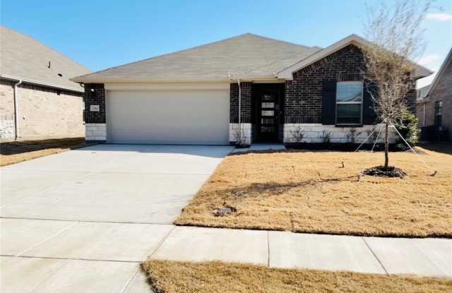 1362 Los Olmos Lane photos photos