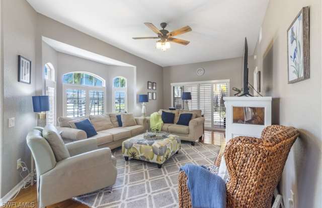 5406 Chiquita Boulevard S unit: 101 photos photos