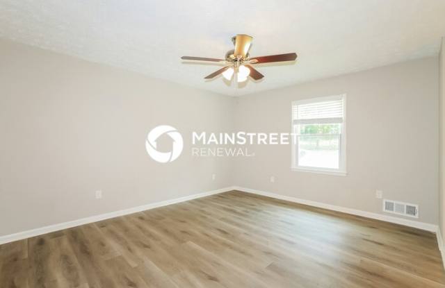 1743 Hunting Creek Lane Southeast Gallery 2
