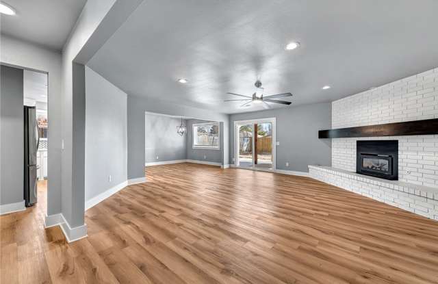 1605 SE S Street Gallery 4