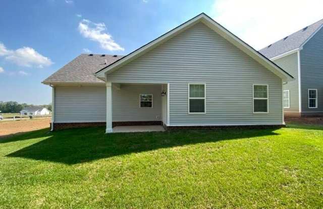 119 Bill Perkins Lane Gallery 4