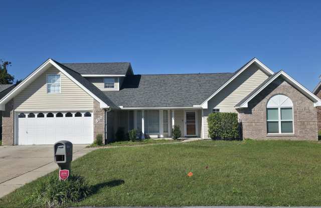 512 Tracey Drive Gallery 1