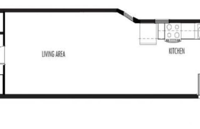 218 East 27th Street - 218 East 27th Street, New York City, NY 10016