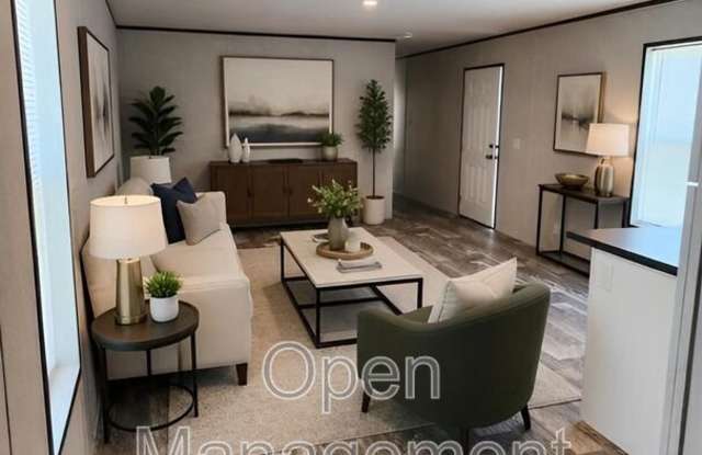 17 Willow Haven Ct Gallery 3