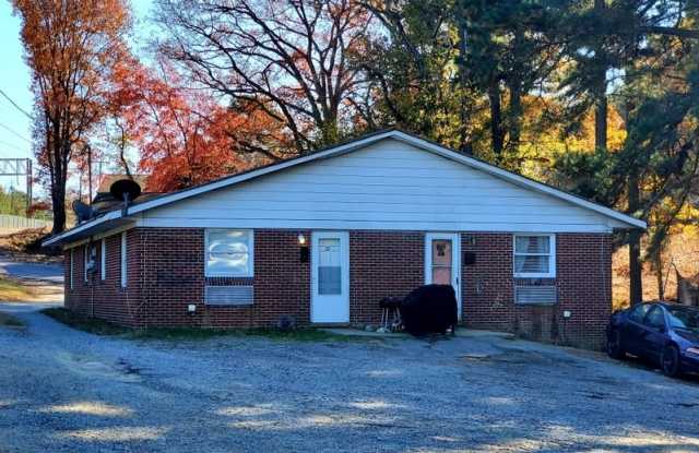 11208 Route 1 photos photos