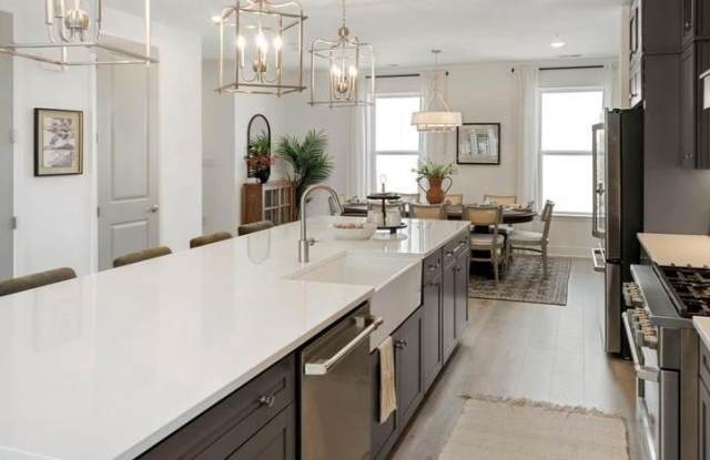 14954 DECO Gallery 3