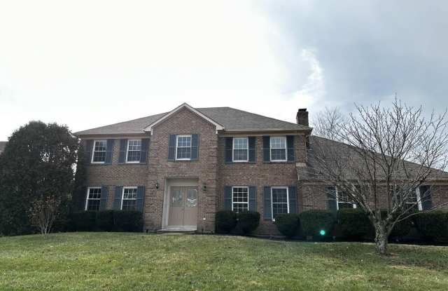 7305 Cascade Drive photos photos