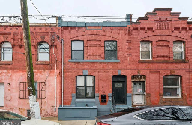 2146 N VAN PELT Street unit: 2 photos photos 2146 N VAN PELT Street unit: 2 photos photos