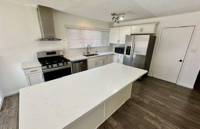 6816 Somersworth Dr Gallery 3
