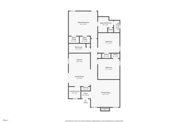 1218 Savannah Lane Gallery 2