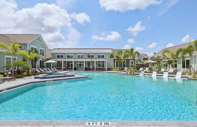 The Junction at Rockledge photos photos