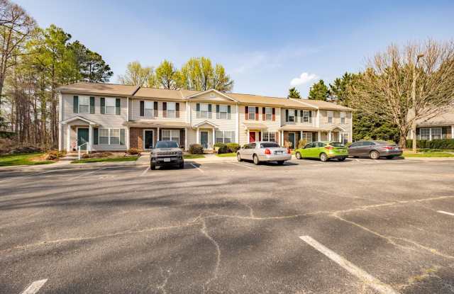 Private 2BR Townhome with Two En-Suite Bathrooms photos photos Private 2BR Townhome with Two En-Suite Bathrooms photos photos