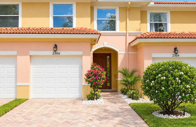 2306 Seminole Palms Drive Gallery 1