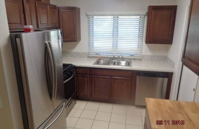 38184 OakTree Loop Gallery 3