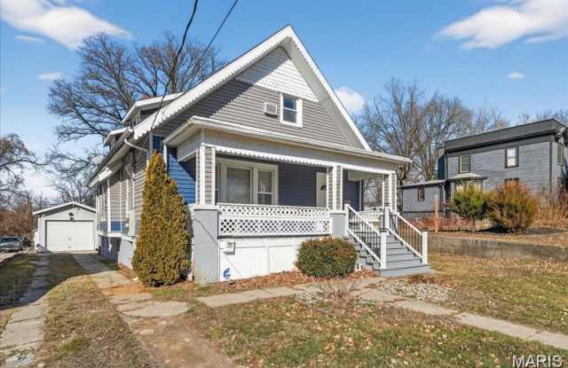 221 LEBANON Avenue photos photos