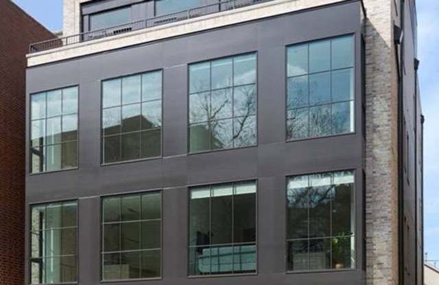 1500 N Wieland Street Gallery 1