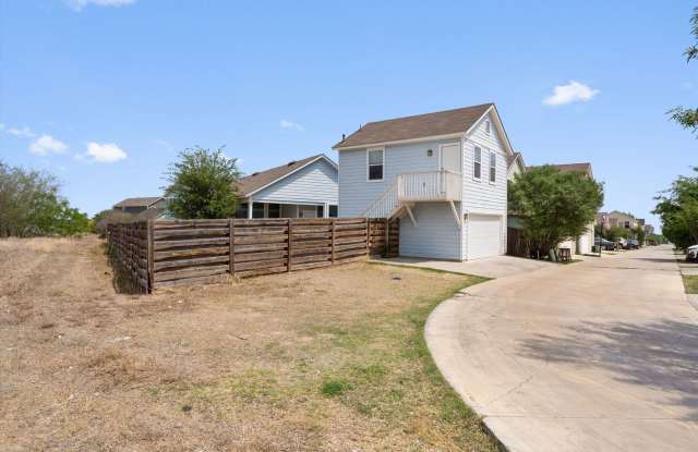 1629 Arbor Knot Drive Dr #Casita, Kyle, Texas 78640 photos photos