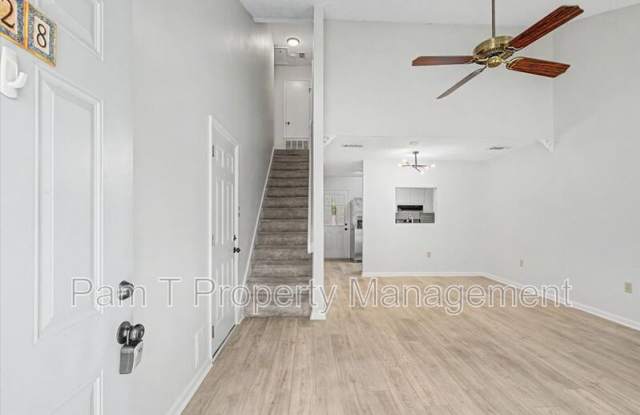 128 Fox Chase Road Gallery 4