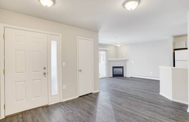 Montview Meadows photos photos