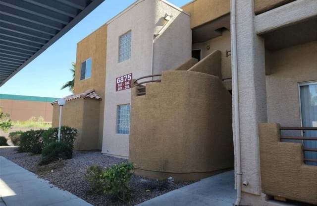 6875 Tamarus Street Gallery 1