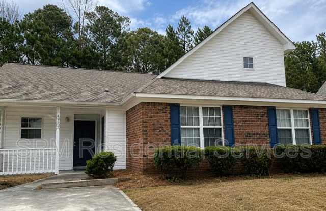 324 Saint Rosea Rd photos photos 324 Saint Rosea Rd photos photos