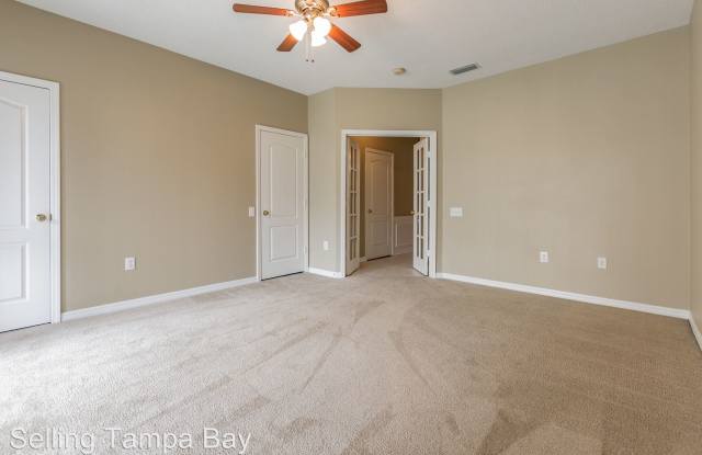 3184 Bayshore Oaks Dr. Gallery 4