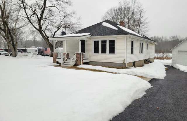 712 State Route 52 photos photos