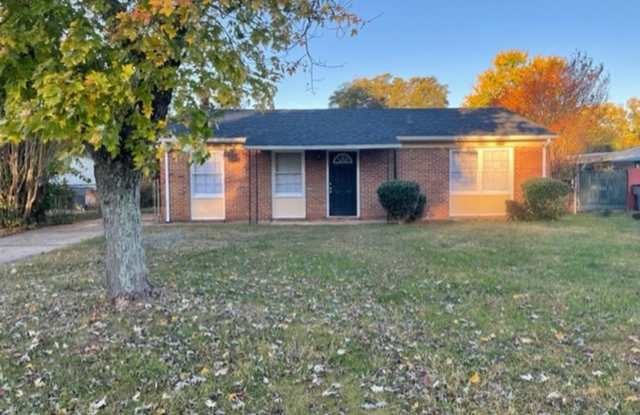 3623 Fagan Way Gallery 2