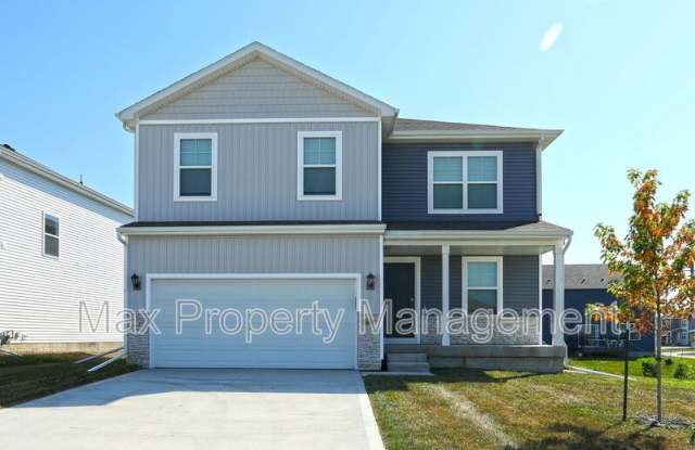 5607 153rd St photos photos